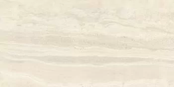 Керамогранит Imola Ceramica TRARGE6 12 RM The Rock 60x120
