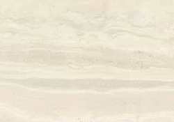 Керамогранит Imola Ceramica TRARGE6 12 RM The Rock 60x120