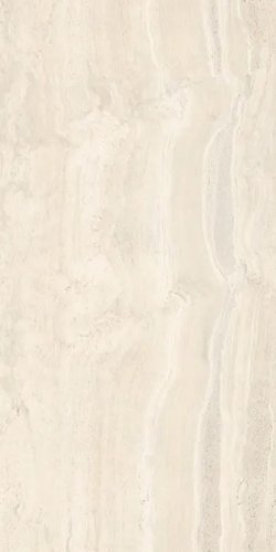Керамогранит Imola Ceramica TRARGE612RM The Rock 60x120