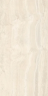Керамогранит Imola Ceramica TRARGE612RM The Rock 60x120