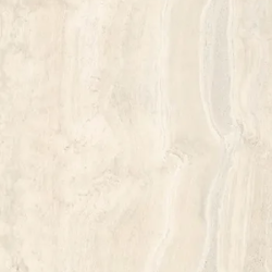 Керамогранит Imola Ceramica TRARGE612RM The Rock 60x120
