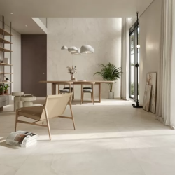 Керамогранит Imola Ceramica TRARGE612RM The Rock 60x120