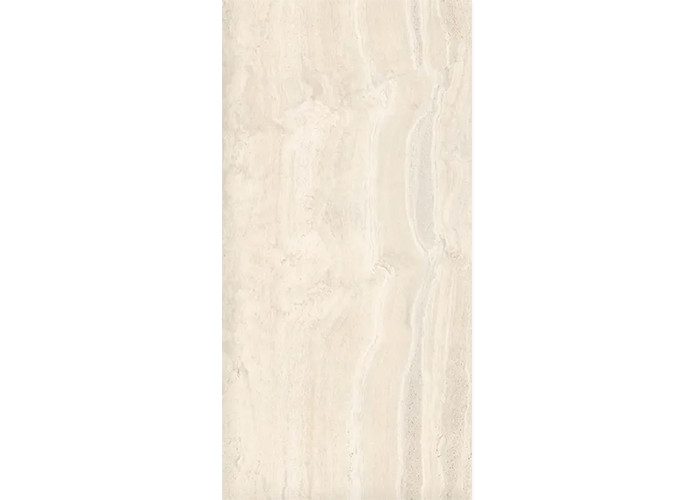 Керамогранит Imola Ceramica TRARGE612RM The Rock 60x120