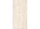 Керамогранит Imola Ceramica TRARGE612RM The Rock 60x120