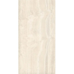 Керамогранит Imola Ceramica TRARGE612RM The Rock 60x120
