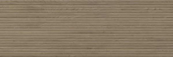 Керамическая плитка Cifre Dassel Walnut rect 40х120