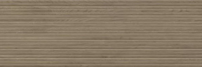 Керамическая плитка Cifre Dassel Walnut rect 40х120