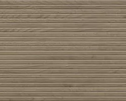 Керамическая плитка Cifre Dassel Walnut rect 40х120