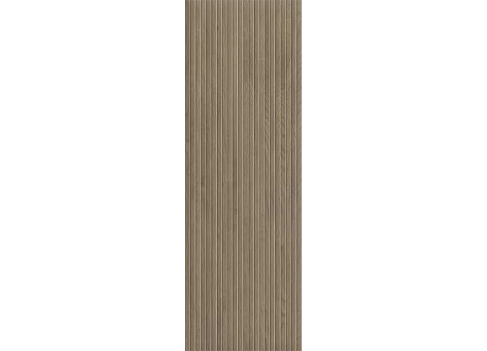 Керамическая плитка Cifre Dassel Walnut rect 40х120
