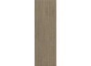 Керамическая плитка Cifre Dassel Walnut rect 40х120