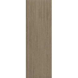 Керамическая плитка Cifre Dassel Walnut rect 40х120