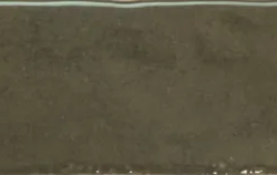 Керамическая плитка Monopole 2711 San Remo Olive 5x25