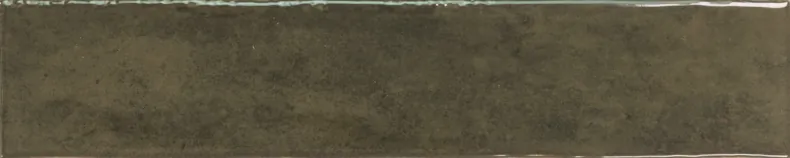 Керамическая плитка Monopole 2711 San Remo Olive 5x25