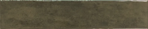 Керамическая плитка Monopole 2711 San Remo Olive 5x25