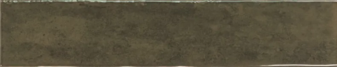 Керамическая плитка Monopole 2711 San Remo Olive 5x25