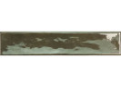 Керамическая плитка Monopole 2711 San Remo Olive 5x25