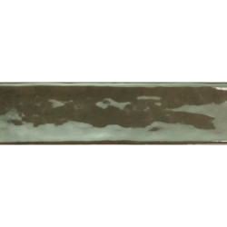 Керамическая плитка Monopole 2711 San Remo Olive 5x25