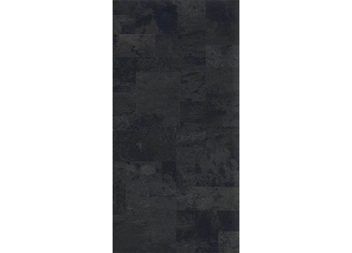 Керамогранит Duna RP-215927 Evardo Nero Micro Matt 120x60