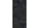 Керамогранит Duna RP-215927 Evardo Nero Micro Matt 120x60