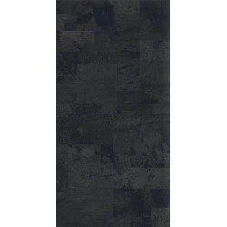Керамогранит Duna RP-215927 Evardo Nero Micro Matt 120x60