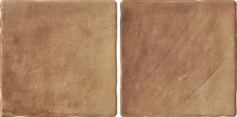Керамогранит Ribesalbes Manual Clay 10x20