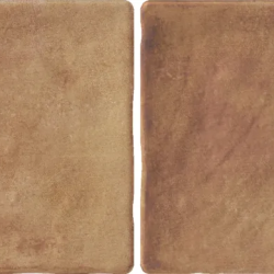 Керамогранит Ribesalbes Manual Clay 10x20