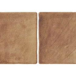 Керамогранит Ribesalbes Manual Clay 10x20
