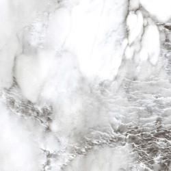 Керамогранит Primavera Acacia Polished PR221 60x120