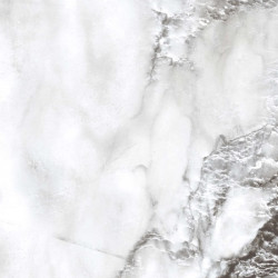 Керамогранит Primavera Acacia Polished PR221 60x120