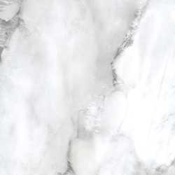 Керамогранит Primavera Acacia Polished PR221 60x120