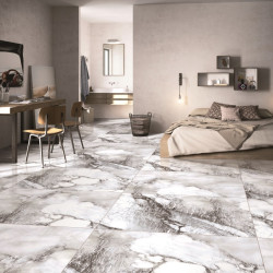 Керамогранит Primavera Acacia Polished PR221 60x120