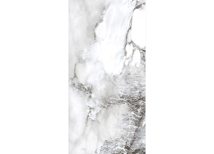 Керамогранит Primavera Acacia Polished PR221 60x120