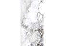 Керамогранит Primavera Acacia Polished PR221 60x120