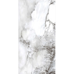 Керамогранит Primavera Acacia Polished PR221 60x120
