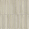 Керамическая плитка Harmony 41892 Crisp Sand 20x20