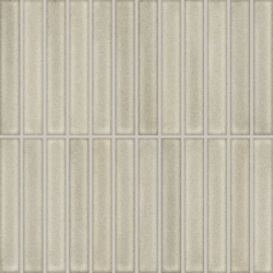 Керамическая плитка Harmony 41892 Crisp Sand 20x20