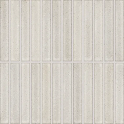 Керамическая плитка Harmony 41892 Crisp Sand 20x20