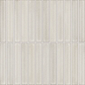 Керамическая плитка Harmony 41892 Crisp Sand 20x20