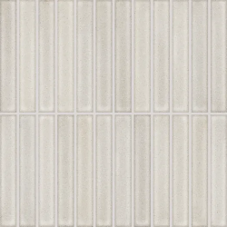 Керамическая плитка Harmony 41892 Crisp Sand 20x20