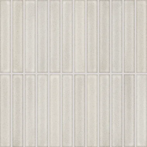 Керамическая плитка Harmony 41892 Crisp Sand 20x20