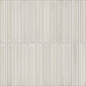 Керамическая плитка Harmony 41892 Crisp Sand 20x20