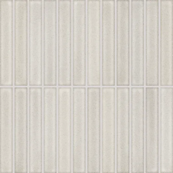 Керамическая плитка Harmony 41892 Crisp Sand 20x20
