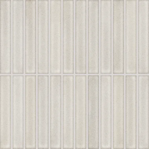 Керамическая плитка Harmony 41892 Crisp Sand 20x20
