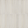 Керамическая плитка Harmony 41892 Crisp Sand 20x20