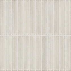 Керамическая плитка Harmony 41892 Crisp Sand 20x20