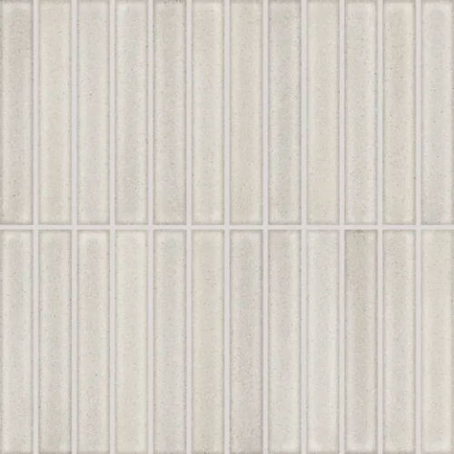 Керамическая плитка Harmony 41892 Crisp Sand 20x20