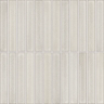 Керамическая плитка Harmony 41892 Crisp Sand 20x20