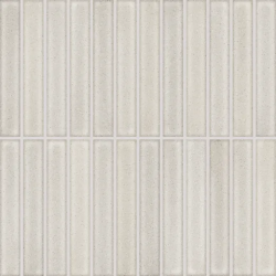 Керамическая плитка Harmony 41892 Crisp Sand 20x20