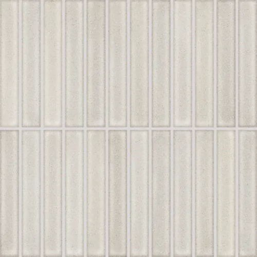 Керамическая плитка Harmony 41892 Crisp Sand 20x20