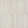 Керамическая плитка Harmony 41892 Crisp Sand 20x20